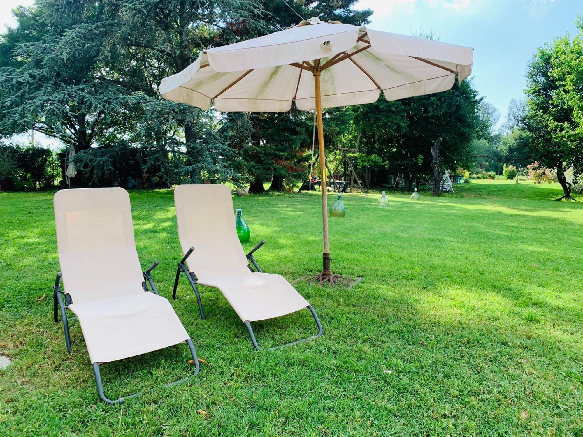 Quarto Di Villa Granarolo dellʼEmilia Zewnętrze zdjęcie